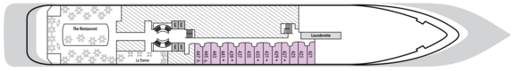 Deck Plan deck-6